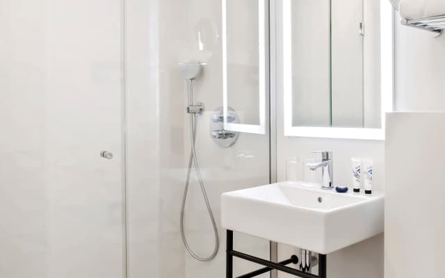 Doisy Etoile - Orso Hotel - photo 9